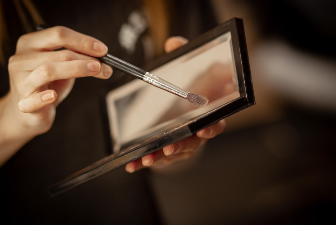 2025 올리브영 올영세일 빅세일 할인 기간 및 블랙프라이데이