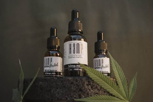 대마 종자유 금기사항 꼭 알아두세요!