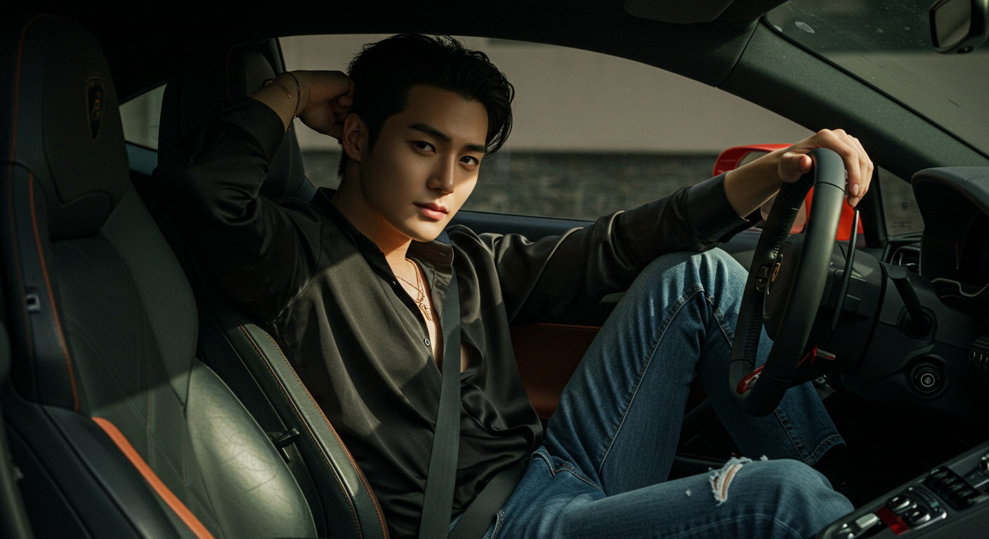 개인사업자 대출이자 환급