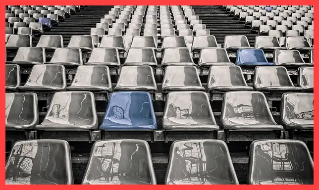 축구 중계방송 바로보기 (월드컵 3차 예선 11월)