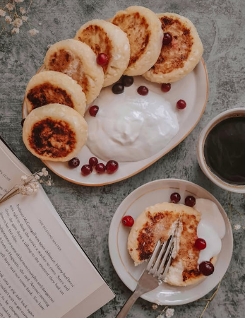 동유럽 여행시 준비물