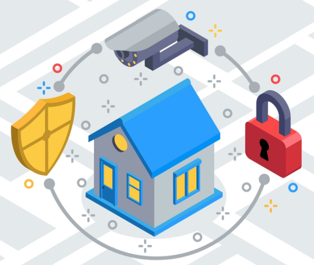 2025 경기도 여성 안심패키지 신청