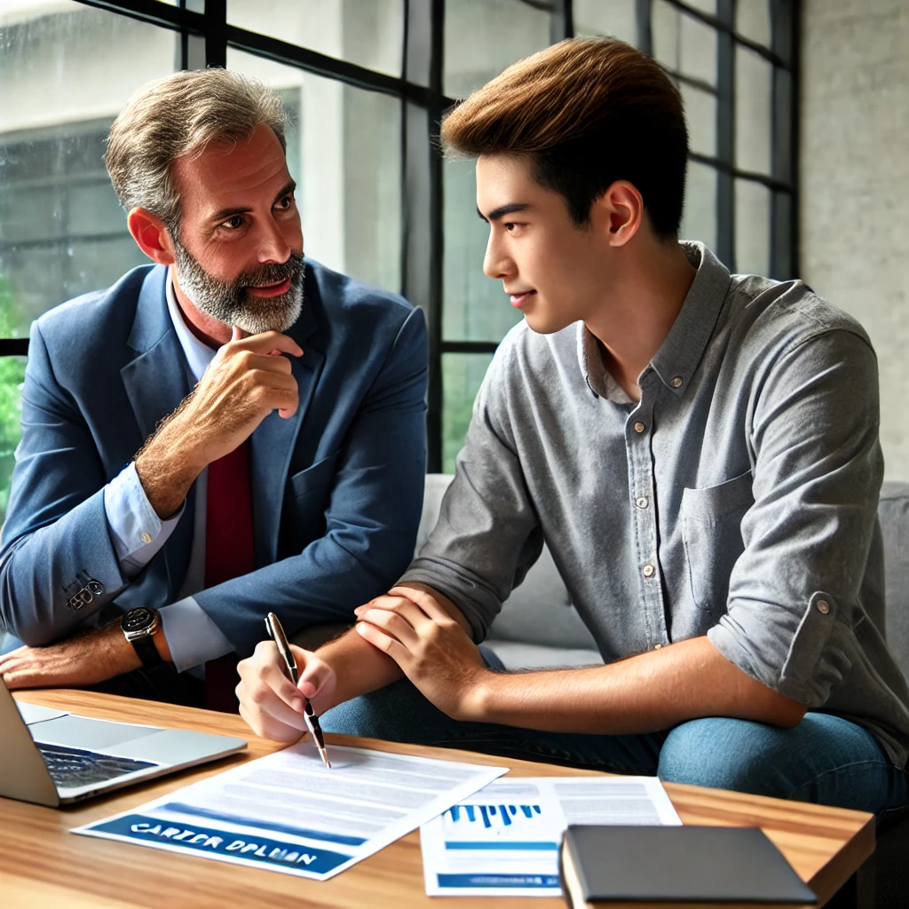 서울런 4050 신청