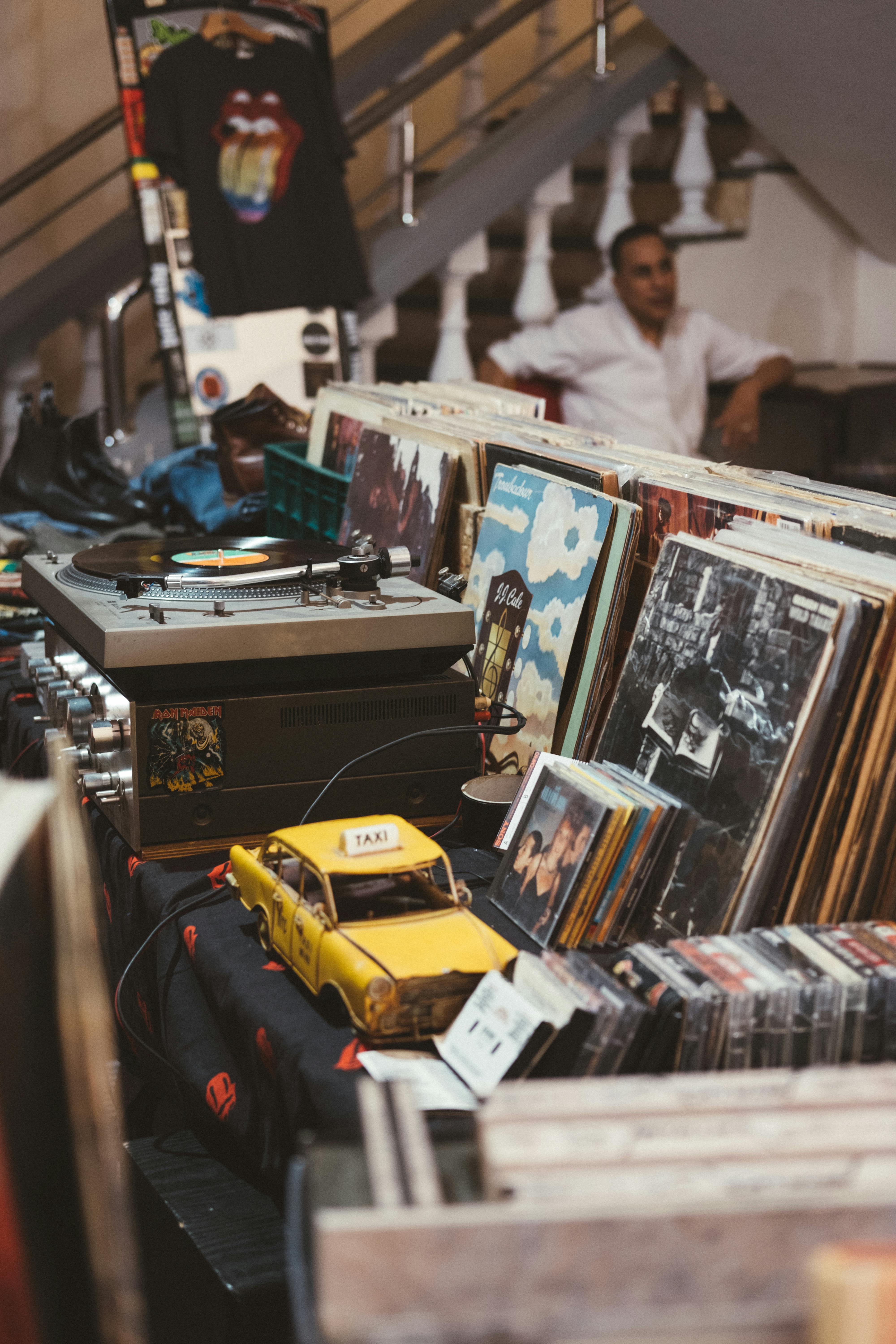 소상공인 특별자금 지원 신청 대출 조건 한번에 알아보기