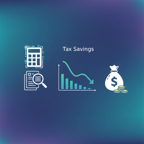 양도세 중과&amp;#44; 합법적으로 절세하는 다양한 방법