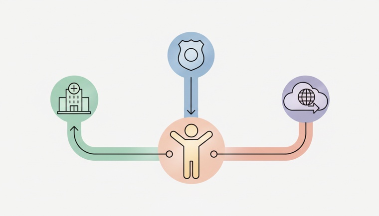 운전면허증 갱신 신청방법