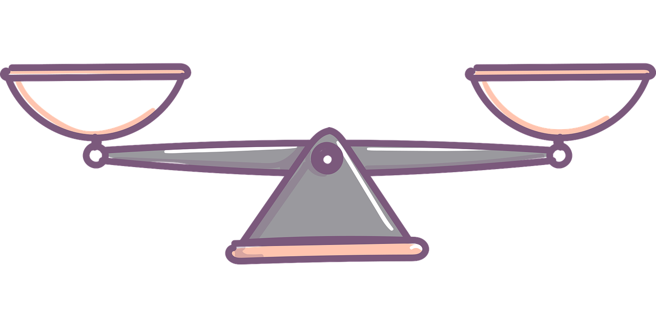 인공지능 모델의 편향을 줄이는 프롬프트 기법