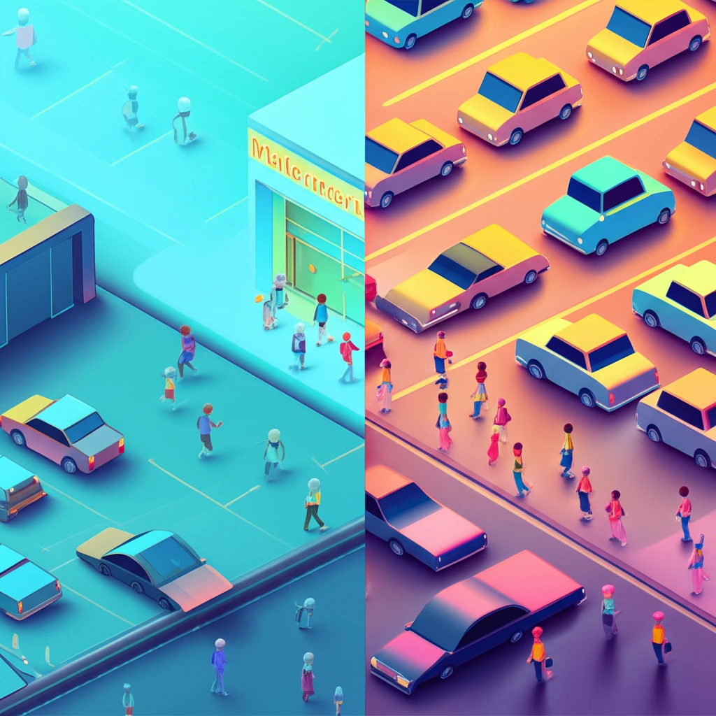 2026년 3월 이마트 포항점 휴무일..