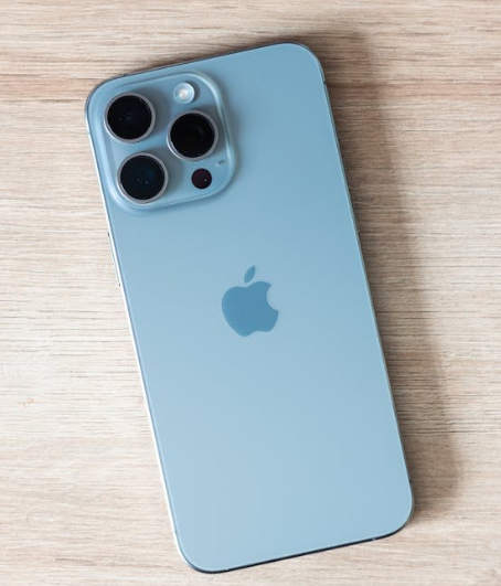 아이폰 17 출시일 가격 사전예약