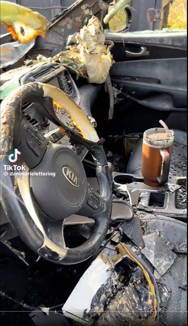 스탠리텀블러화재1