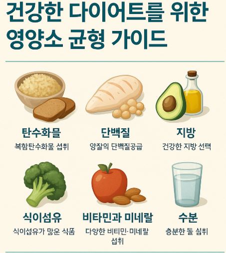 예시 이미지