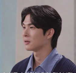 신들린연애