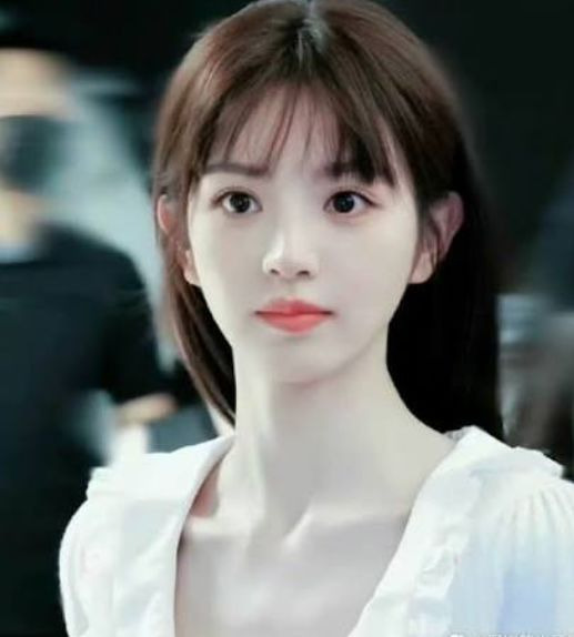 가금채 등장인물&middot;결말&middot;몇부작 총정리｜중드 줄거리&middot;연안&middot;전희미&middot;OST&middot;뜻&middot;후기