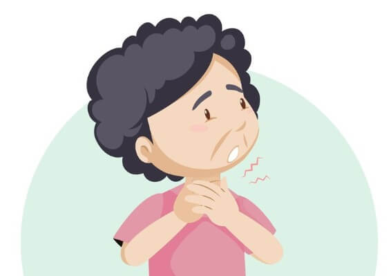 가래-생기는-원인-없애는-방법-2