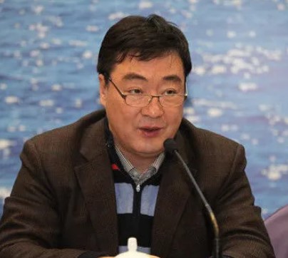 싱하이밍 프로필 나이 경력 논란