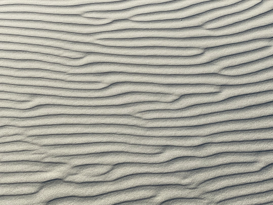 Texture.