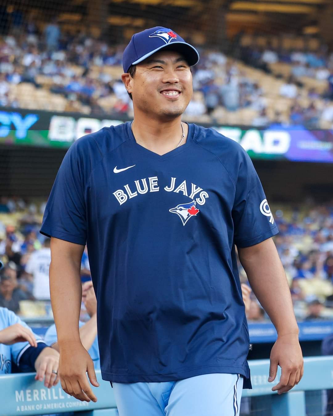 류현진 경기 중계