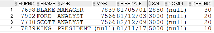 sq4_q1