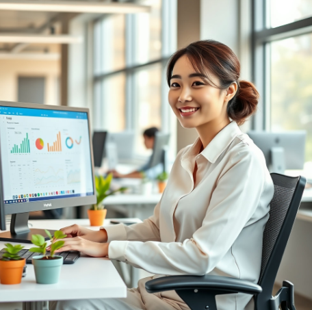 무궁핏-효과없음-복용법