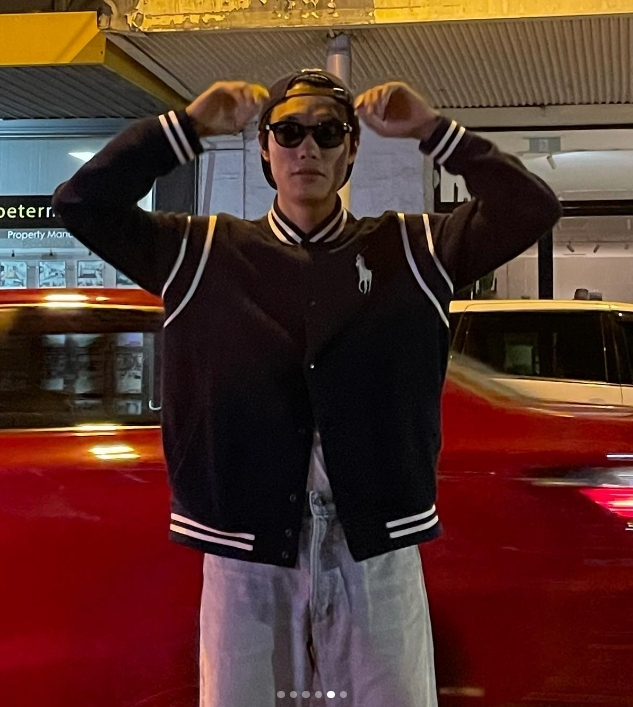 한소희 류준열 결별