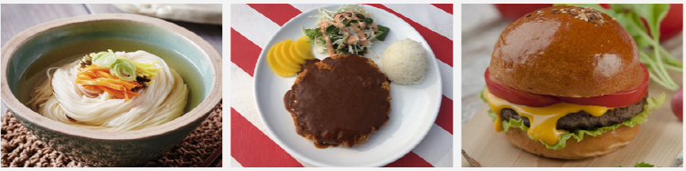 세종 베어트리파크 수목원