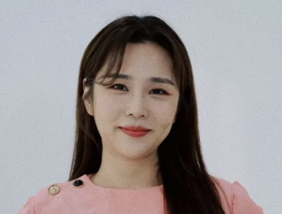 해수 프로필