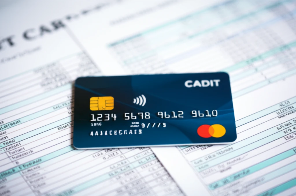 카드의정석 신청 가이드: 카드 발급 ..