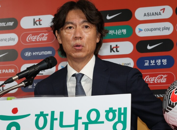 국가대표 축구 중계&amp;#44; 월드컵 3차예선 vs 오만 요르단 중계