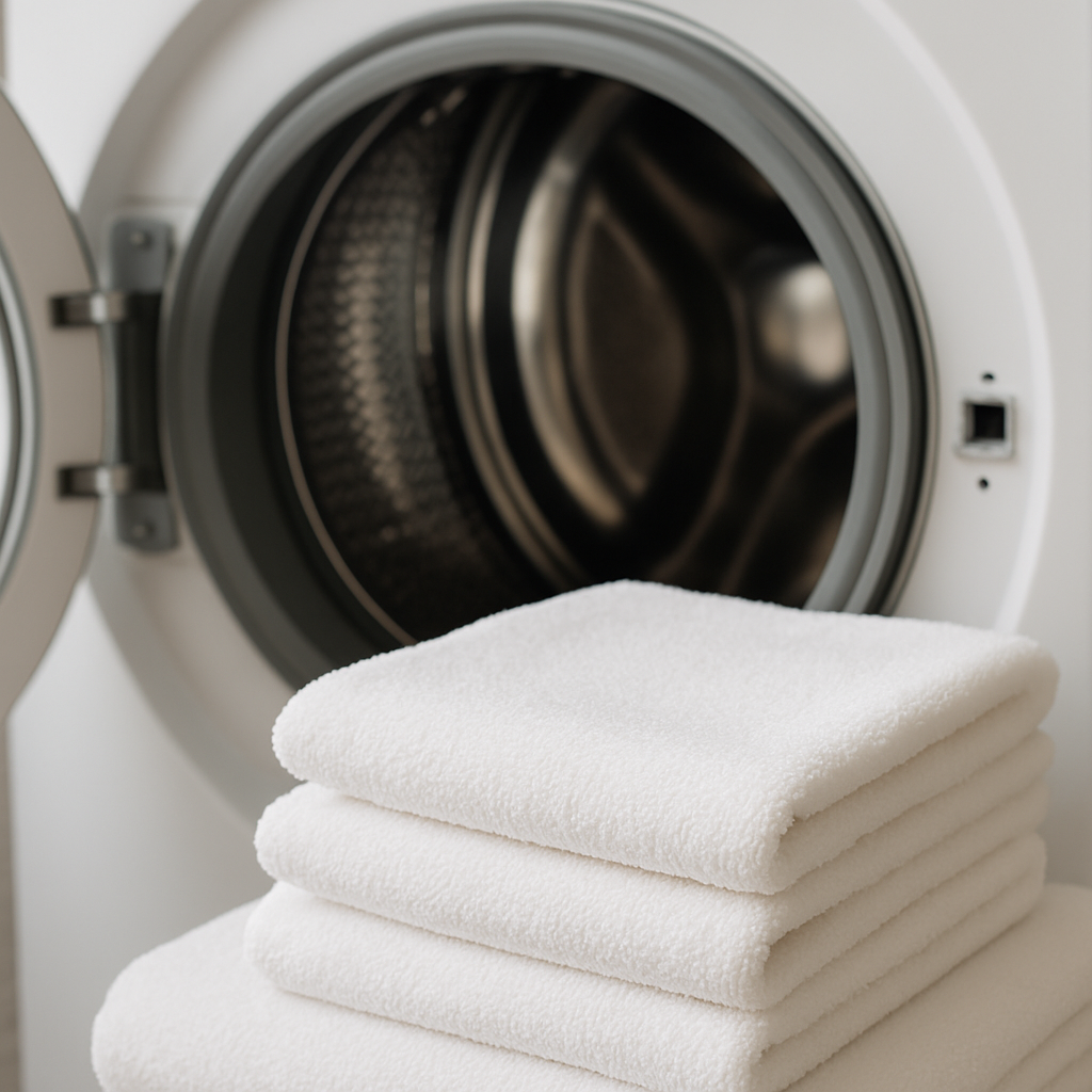 베이킹소다 꼭 넣어야 하는 이유와 제대로 쓰는 법