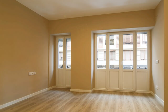 북유럽 아파트 인테리어처럼 보이는 방법