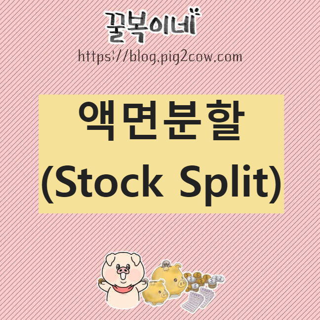 경제공부