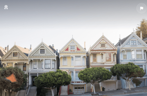 든든전세주택 신청방법