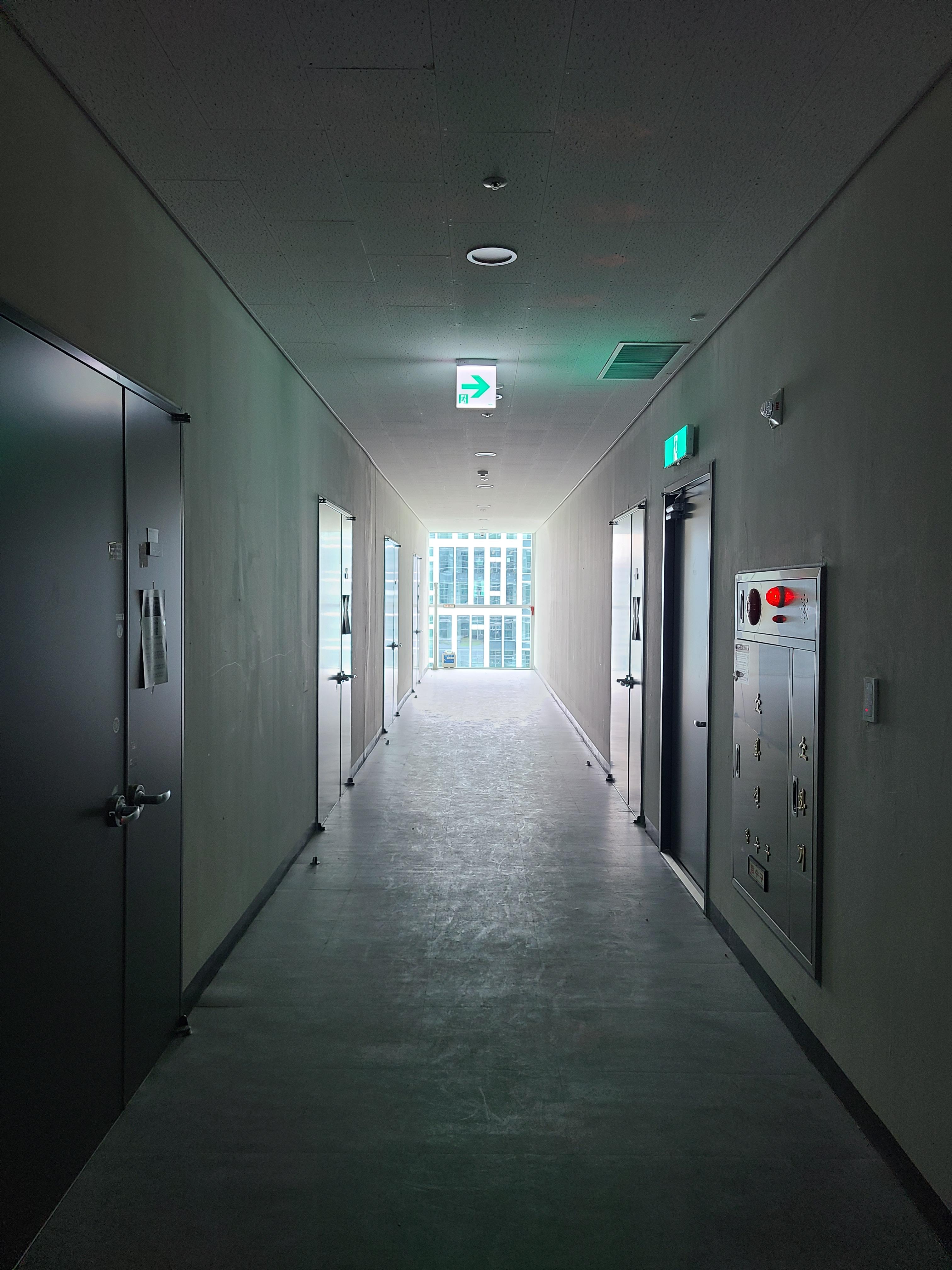 동탄 현대실리콘앨리 섹션오피스10