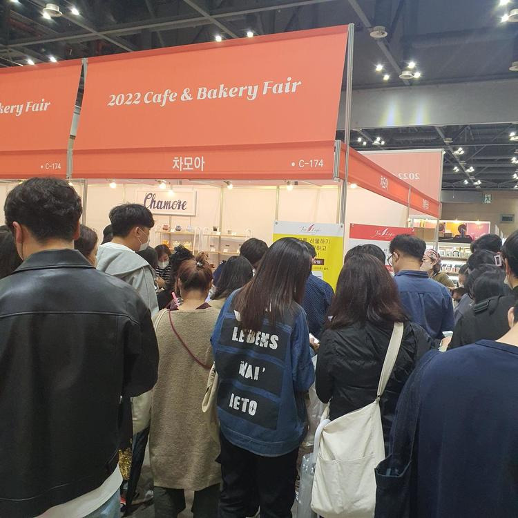 시즌3 미리보기와 참가 꿀팁