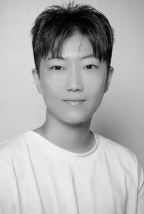 허경희