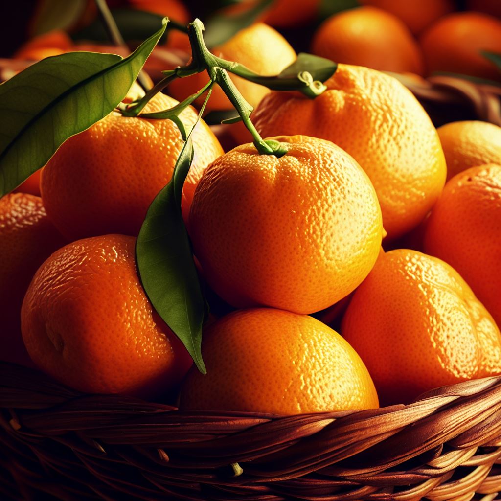 포타슘 많은 음식