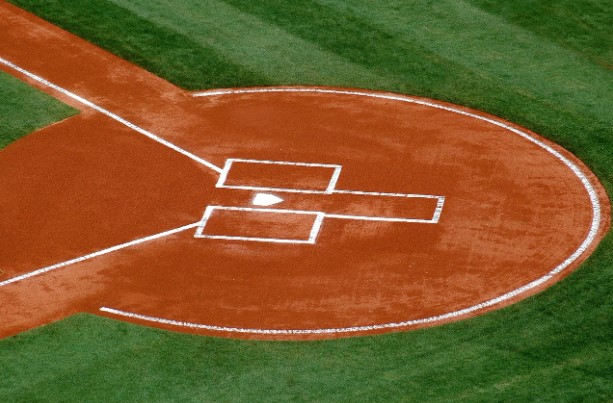 KBO 티켓 할인 정보 및 우천 시 취소, 환불 처리 방법