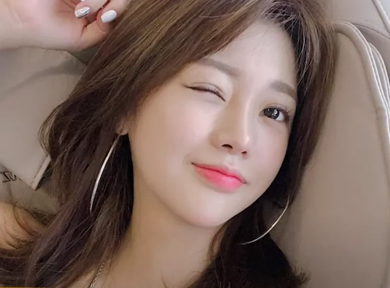 인물 사진104.webp