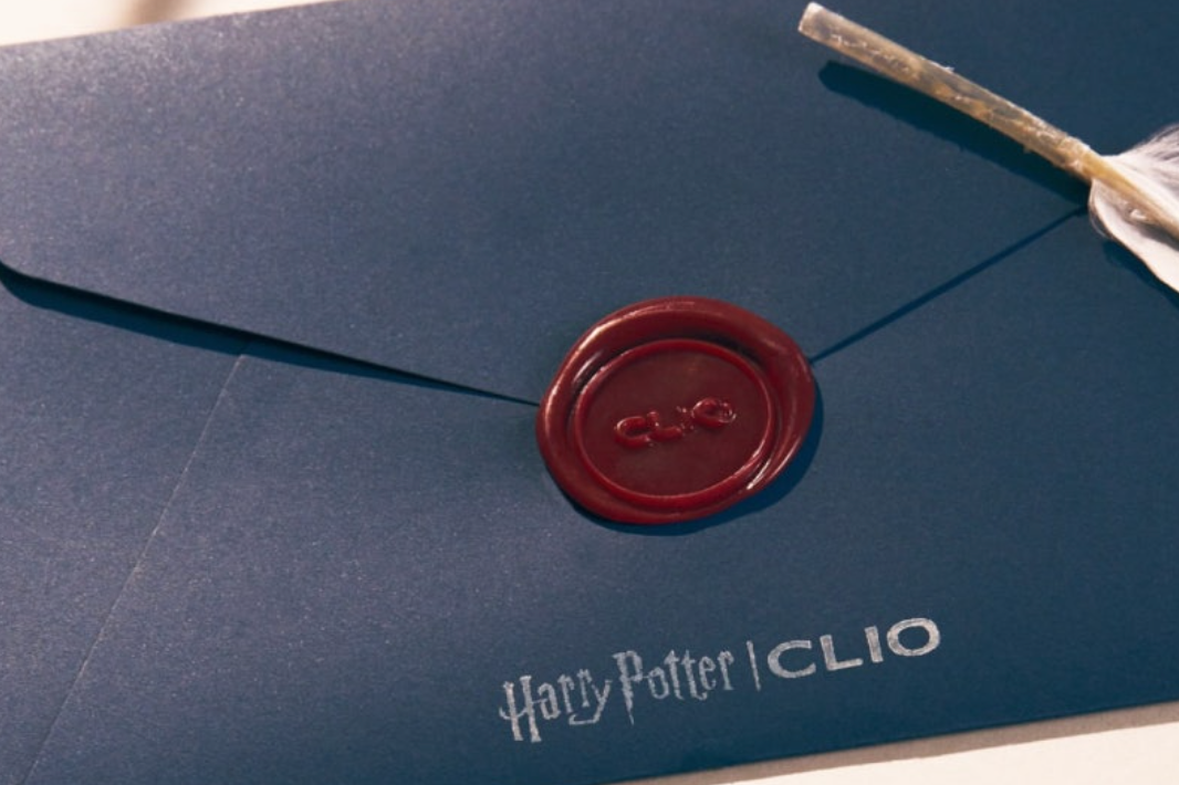 2025 클리오 해리포터 콜라보 출시,