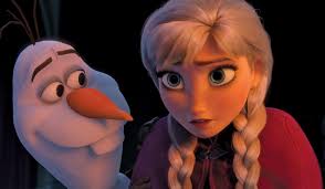 디즈니플러스 연간구독 가격 할인 가이드