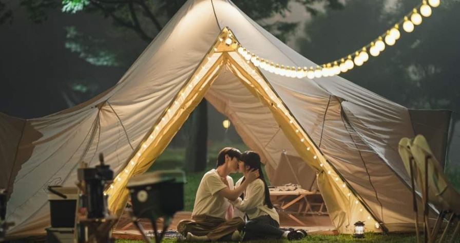 소용없어거짓말_9회