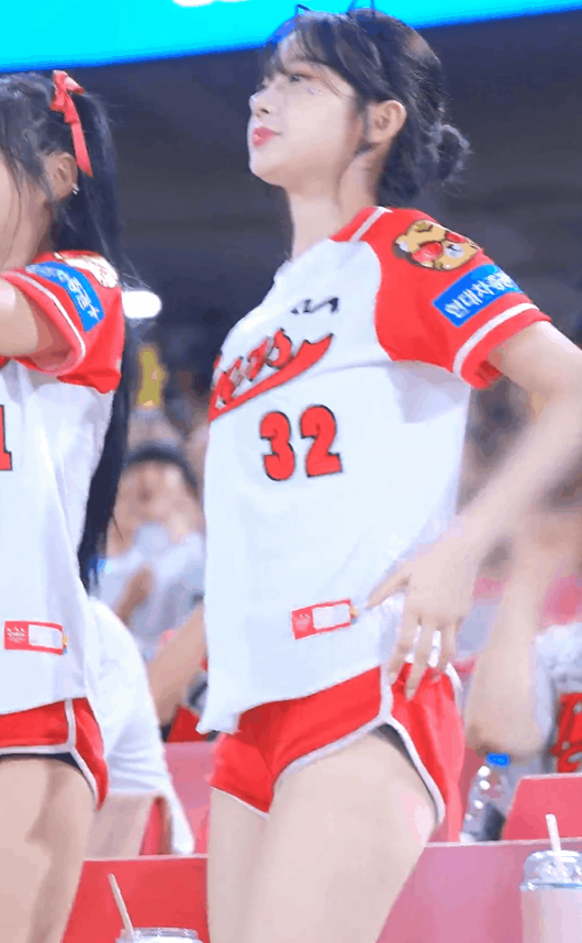 삐끼삐끼송 원곡