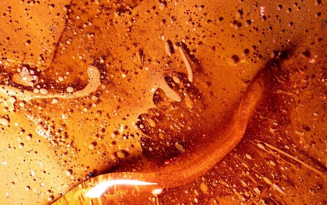 그린 프로폴리스