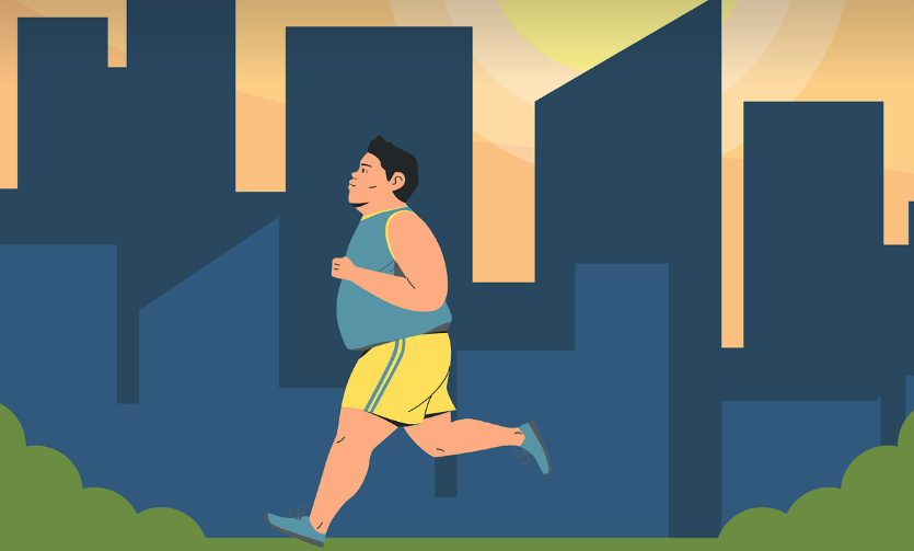 신장암, 원인과 증상, 그리고 조기 발견이 중요한 이유