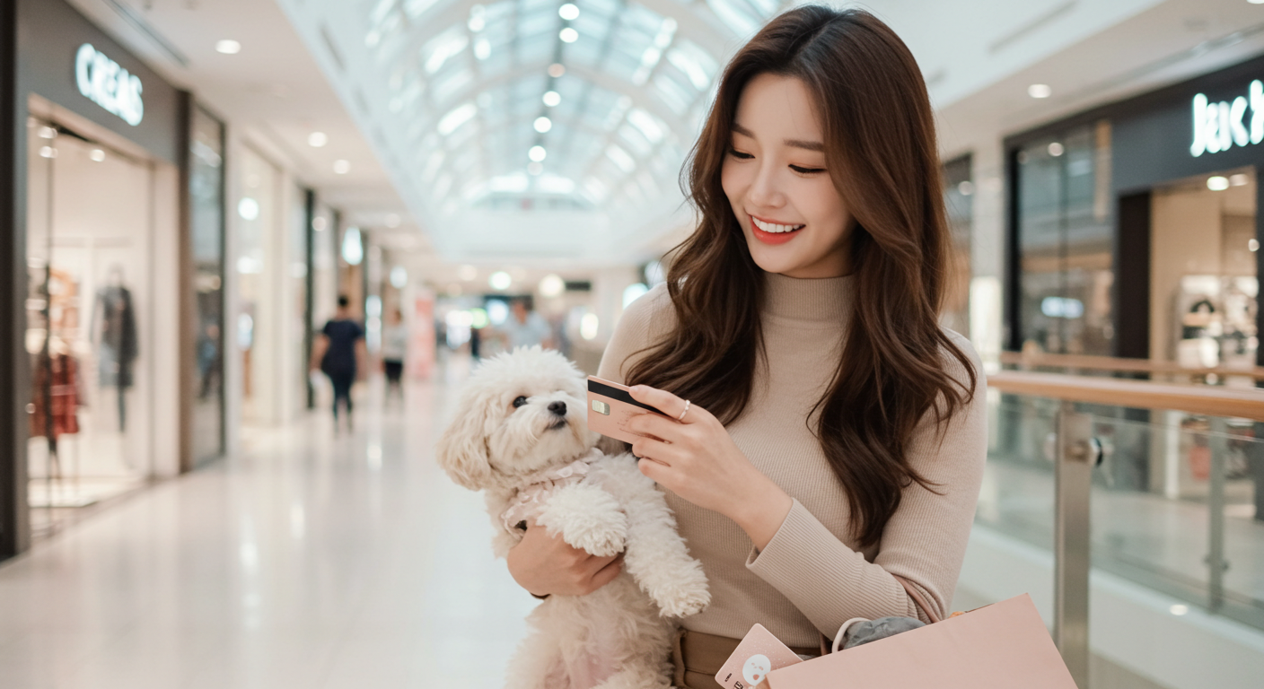 400만원 소액대출