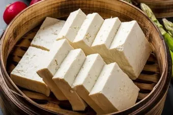 두부 데치는 방법과 요리별 활용 팁 정리_9