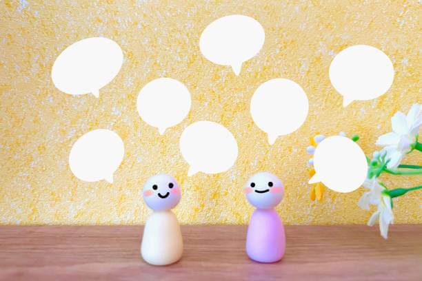 카톡 자동 업데이트 설정 방법