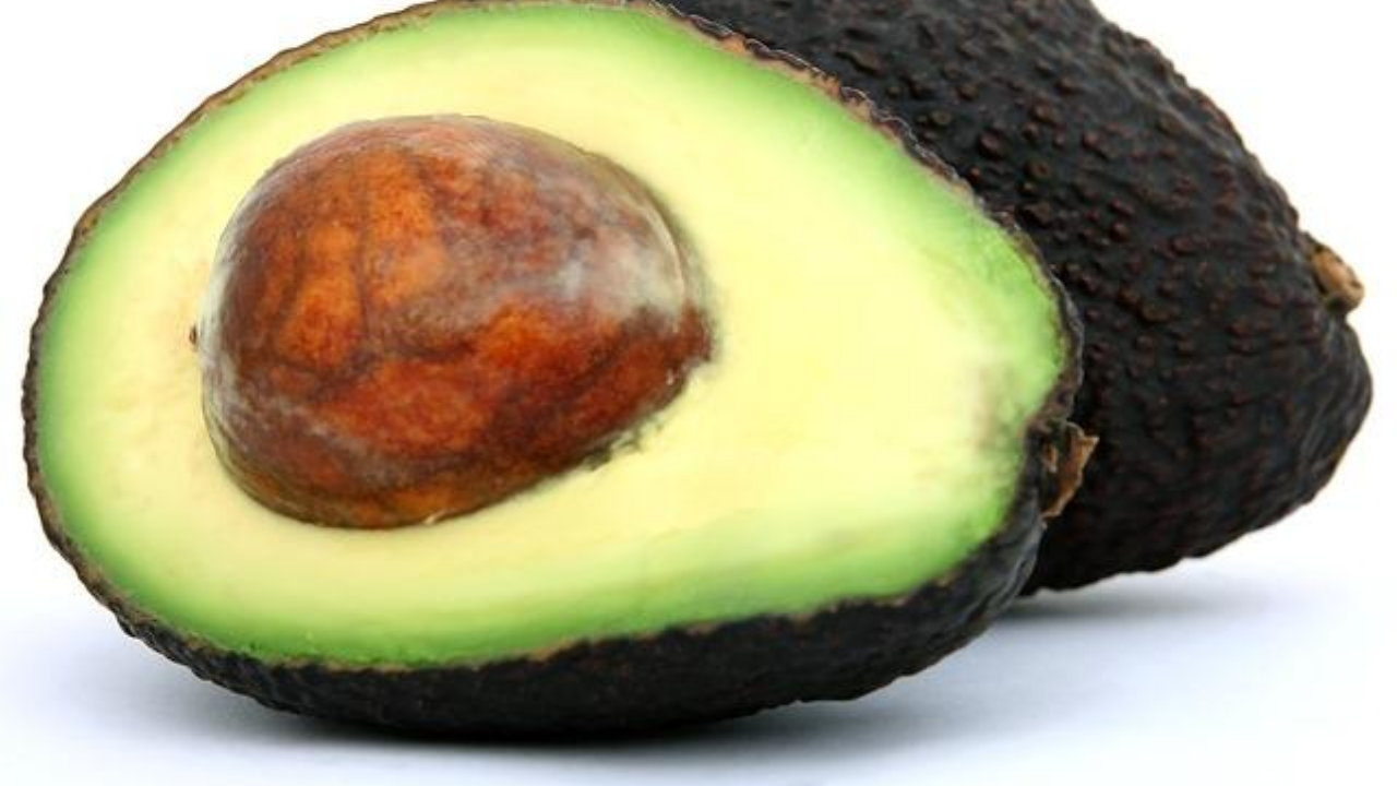 아보카도