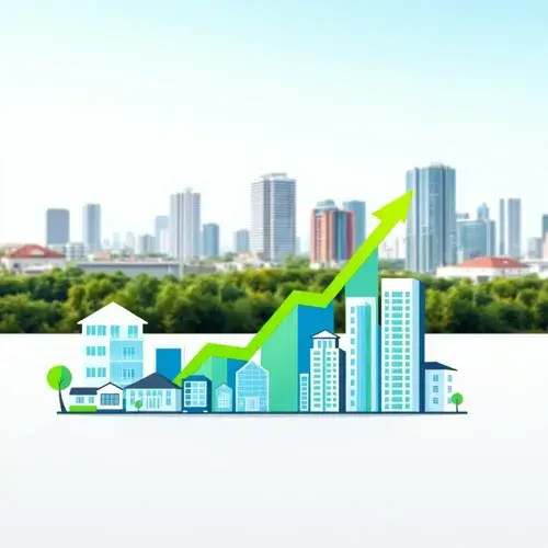 kb-부동산-시세조회