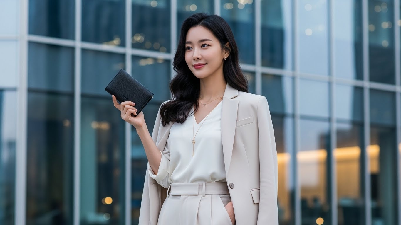 율호 주가